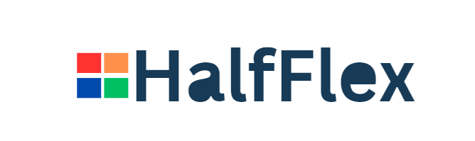 halfflex